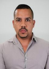 Foto de REINALDO PAULINO DE LIMA