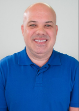 Foto de Wesley George de Oliveira