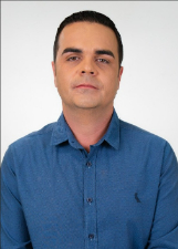 Foto de JAMES FERREIRA SOARES