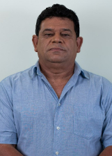 Foto de FRANCISCO DE ASSIS SILVA