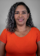 Foto de FERNANDA CRISTINA LINO DOS SANTOS SILVA