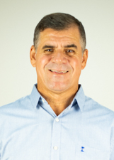 Foto de ALESSANDRO LUIS DE CARVALHO
