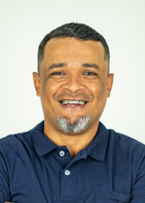 Foto de ROBSON PEREIRA GOMES JUNIOR
