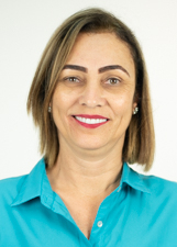 Foto de VALERIA LEITE DE OLIVEIRA