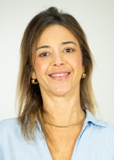 Foto de JANAÍNA ANTUNES SAMPAIO