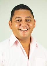 Foto de JORGE LUIS DA SILVA RODRIGUES
