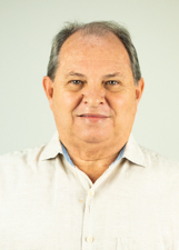 Foto de KELBES MICHIELETTO DA SILVA