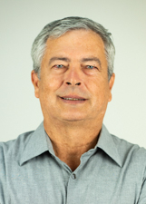 Foto de AMADOR DE MATTOS SOUZA