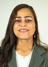 Foto de GLEIDE PEREIRA DA SILVA RAMOS