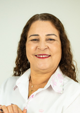 Foto de JANDIRA MACEDO