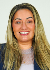 Foto de DANNIELLE DA SILVA GOMES