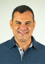 Foto de ALMIR DE LIMA PONTES NETO