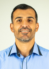 Foto de BRUNO DA PENHA FERREIRA