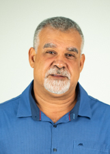 Foto de ALEXANDRE PEDRO MACHADO