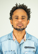 Foto de EDEM FERNANDES DE OLIVEIRA