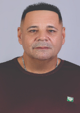 Foto de Luiz Gonçalves da Silva