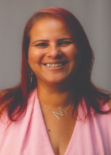 Foto de Marcela Aparecida Miranda de Araujo