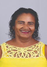 Foto de Claudia Maria Batalha da Silva
