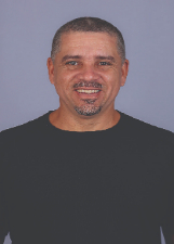 Foto de Fabio Soares da Silva