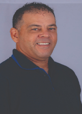 Foto de Luiz Carlos de Oliveira