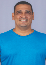 Foto de Alvaro de Oliveira Massaranduba