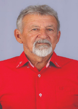 Foto de Antonio Guedes da Silva