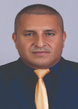 Foto de AZIEL SANTOS DIAS