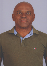 Foto de Luiz Fernando Barbosa da Silva