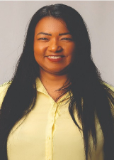 Foto de Lilian Santos de Souza Gomes