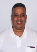 Foto de VICTOR MARTINS DOS SANTOS