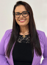 Foto de SHENIA DA COSTA MENDES CAETANO DE OLIVEIRA