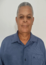 Foto de ALCIMAR ALVES RODRIGUES