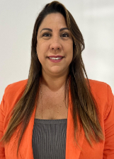 Foto de MARCILENE APARECIDA ROCHA DE AZEVEDO