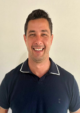 Foto de PATRIC DE PAULA DIAS