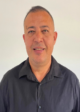 Foto de ROGERIO DE QUEIROZ VASCONCELOS