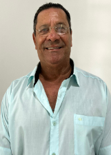 Foto de Waldemiro Salgado Filho