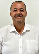 Foto de FREDERICO DE ARAUJO JESUS