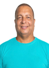 Foto de CARLOS HENRIQUE DA SILVA
