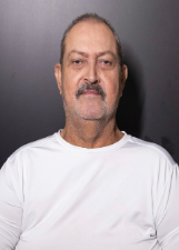 Foto de PAULO ALBERTO DA SILVA CORREA