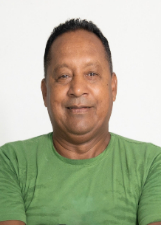 Foto de FRANCISCO EDSON BARBOSA