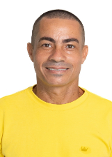 Foto de DANIEL PEREIRA MORAES DA SILVA