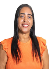 Foto de SILVANA DE SOUZA SILVA BARBOZA