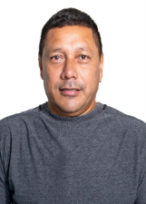 Foto de JOSÉ CLEUDES SILVA FREIRE