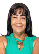 Foto de CATIA BANDEIRA DE OLIVEIRA