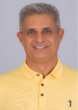 Foto de Ericsson Glaucio Ribeiro de Lima