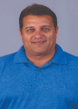 Foto de Marcio Franco Gonçalves da Silva