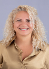 Foto de Sonia Rosa Batista da Silva de Souza