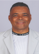 Foto de Cosme Silva de Sant Anna