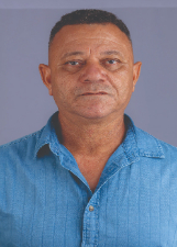 Foto de Marco Antonio Oliveira de Castro