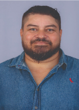Foto de Eliandro Ferreira do Vale